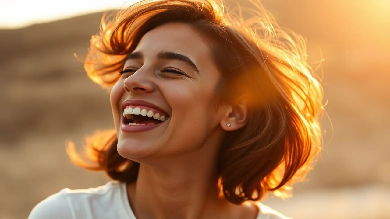 Código Civil PDF: Guia Completo Para Baixar e Consultar