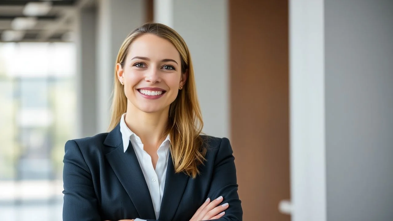 Código Civil Planalto: Guia Completo e Atualizado