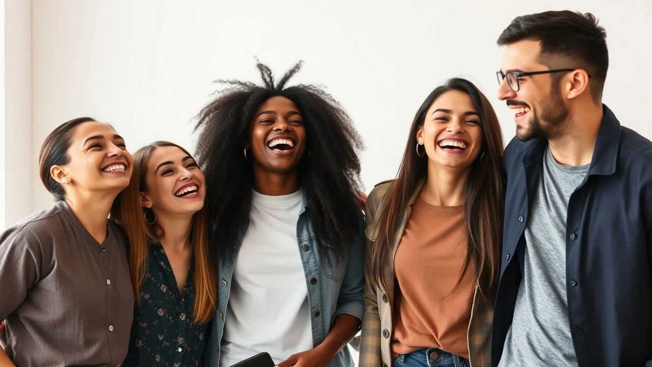 Código de Barras: Como Funciona e Para Que Serve