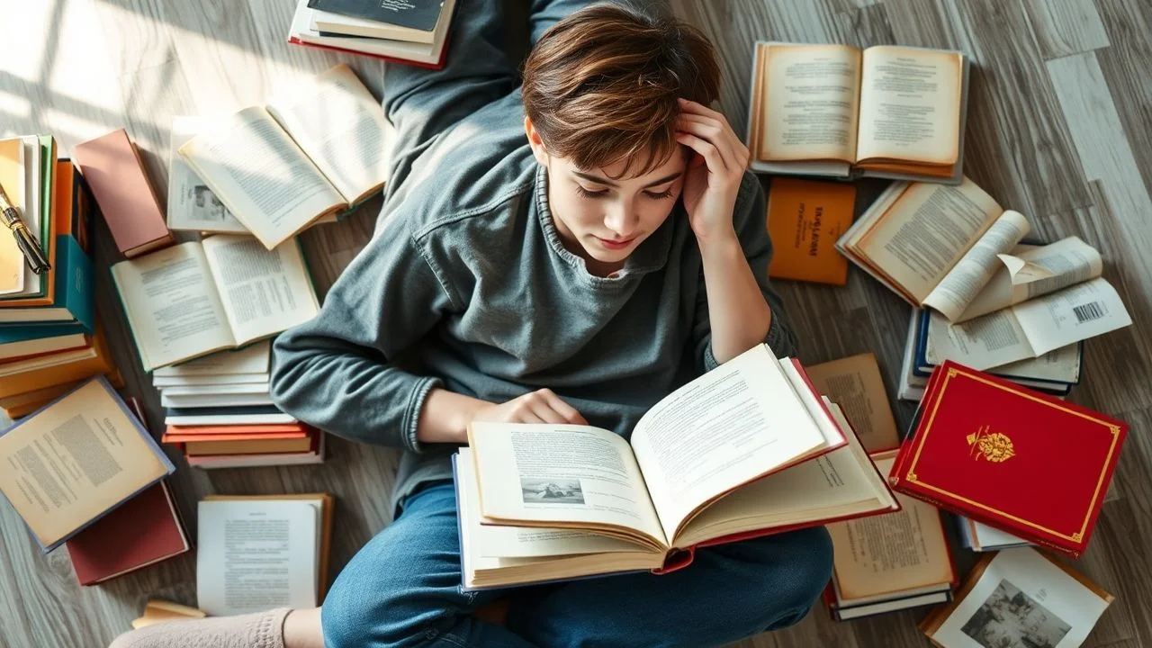 Código de Cores: Guia Completo Para Identificar e Usar