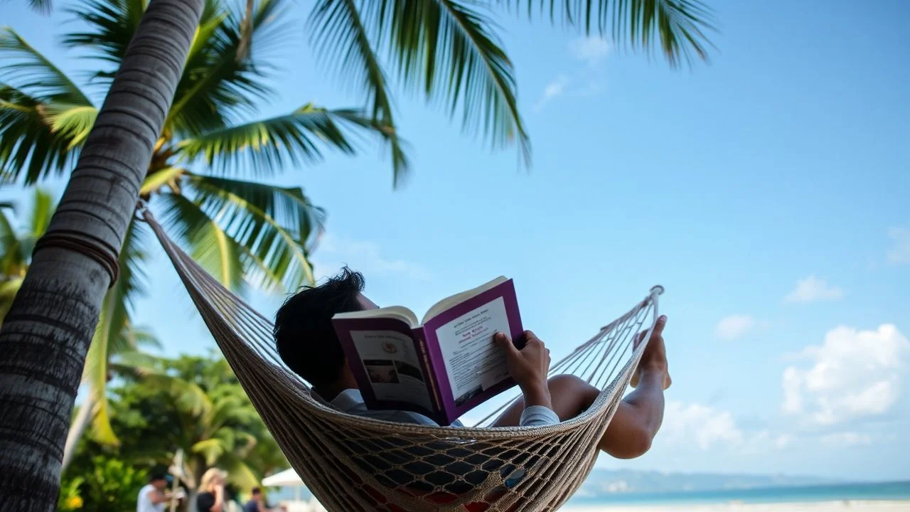 Código de Defesa do Consumidor: Guia Completo e Atualizado