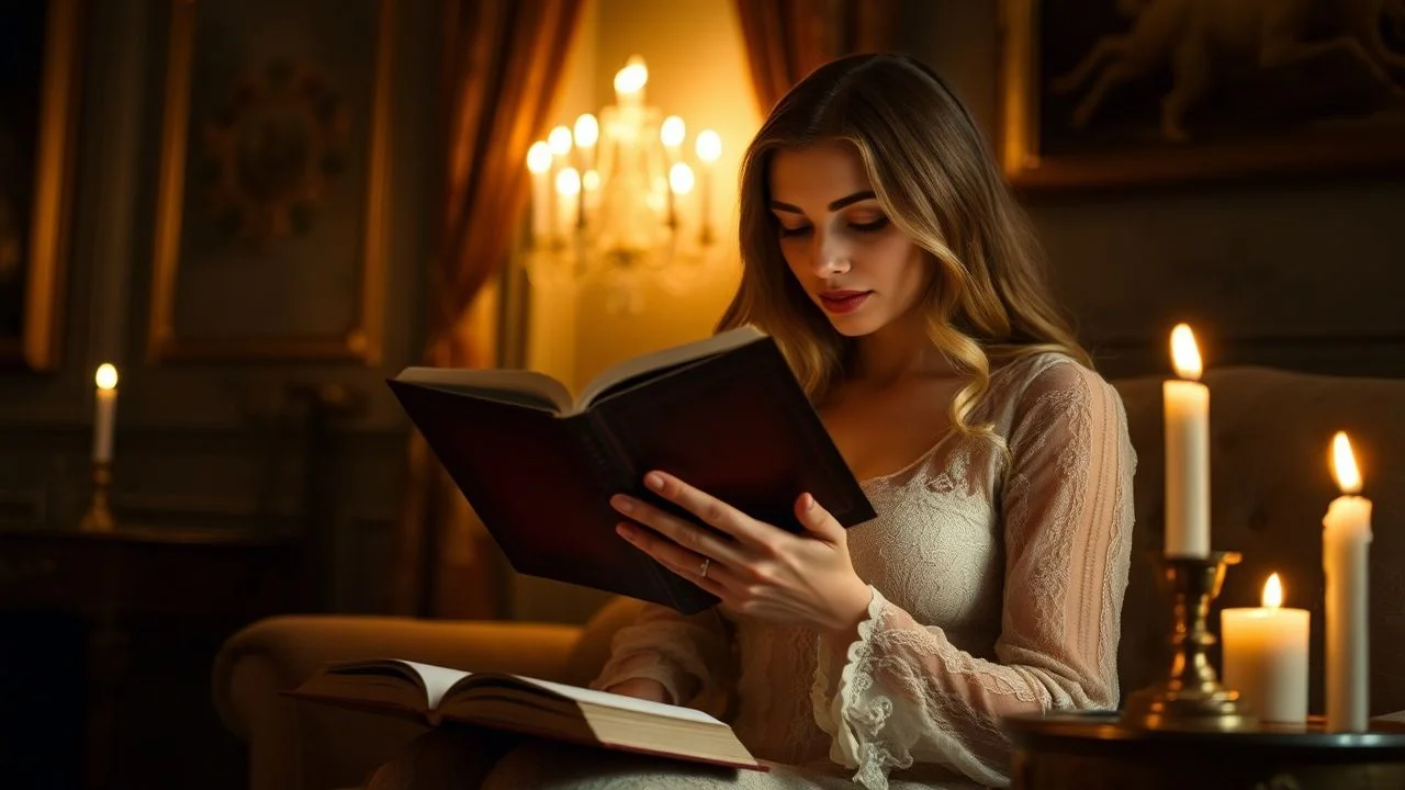 Código de Ética OAB: Principais Regras e Aplicações