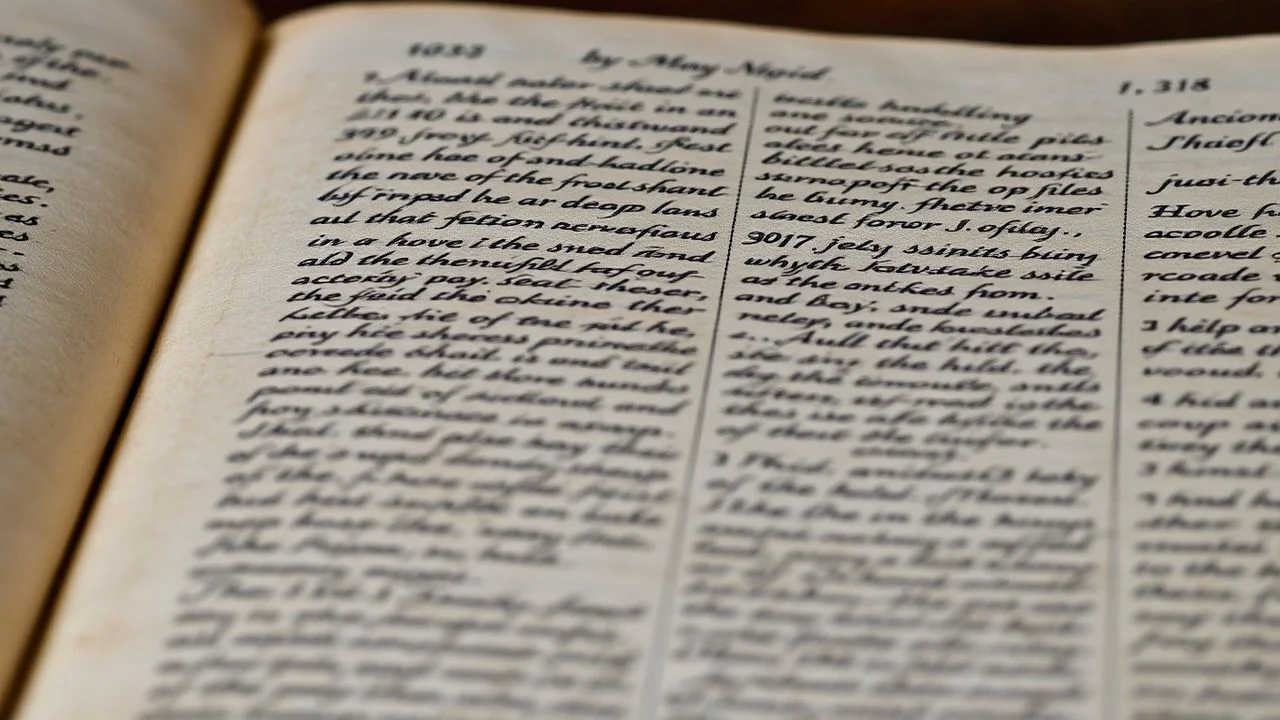 Código de Hamurabi: Entenda Suas Leis e Importância