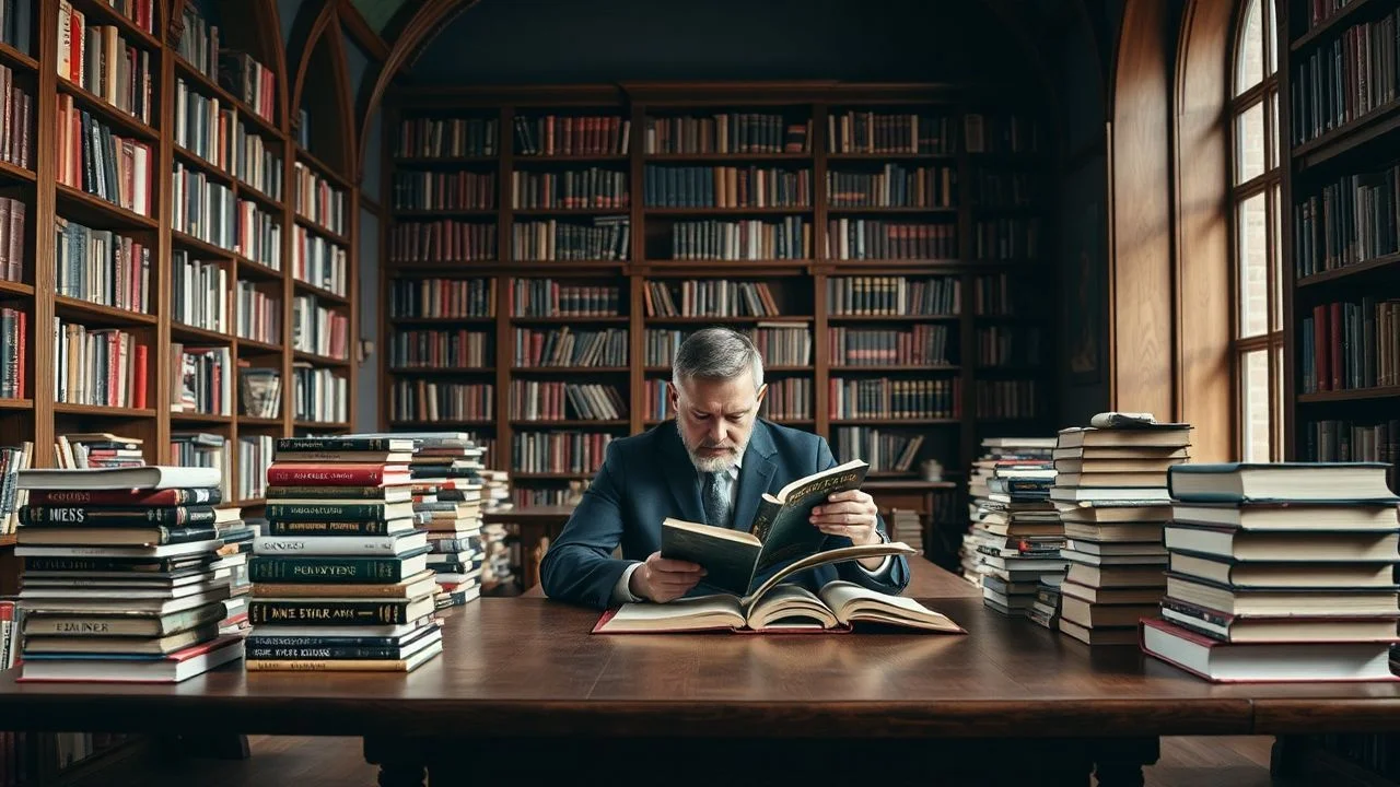 Código de Jujutsu Infinite: Guia Completo e Atualizado