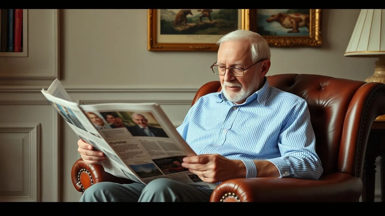 Código de Rastreio Correios: Como Consultar e Acompanhar