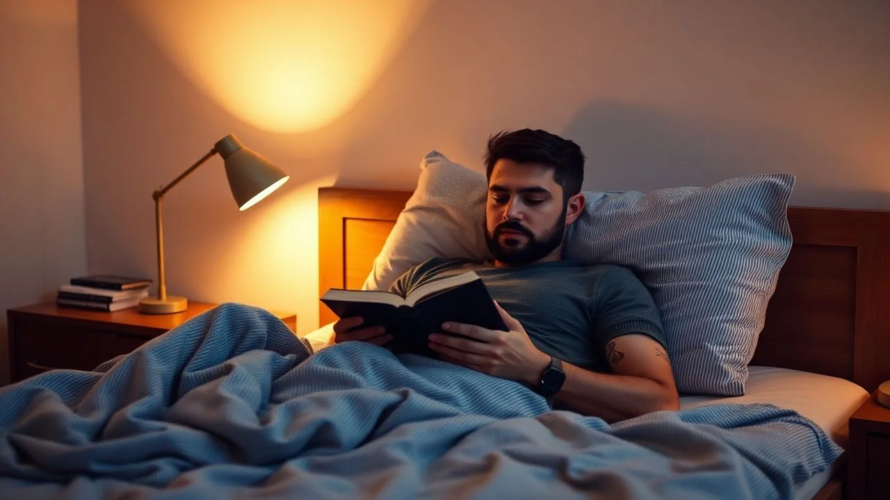 Código de Rastreio Correios: Como Consultar e Acompanhar