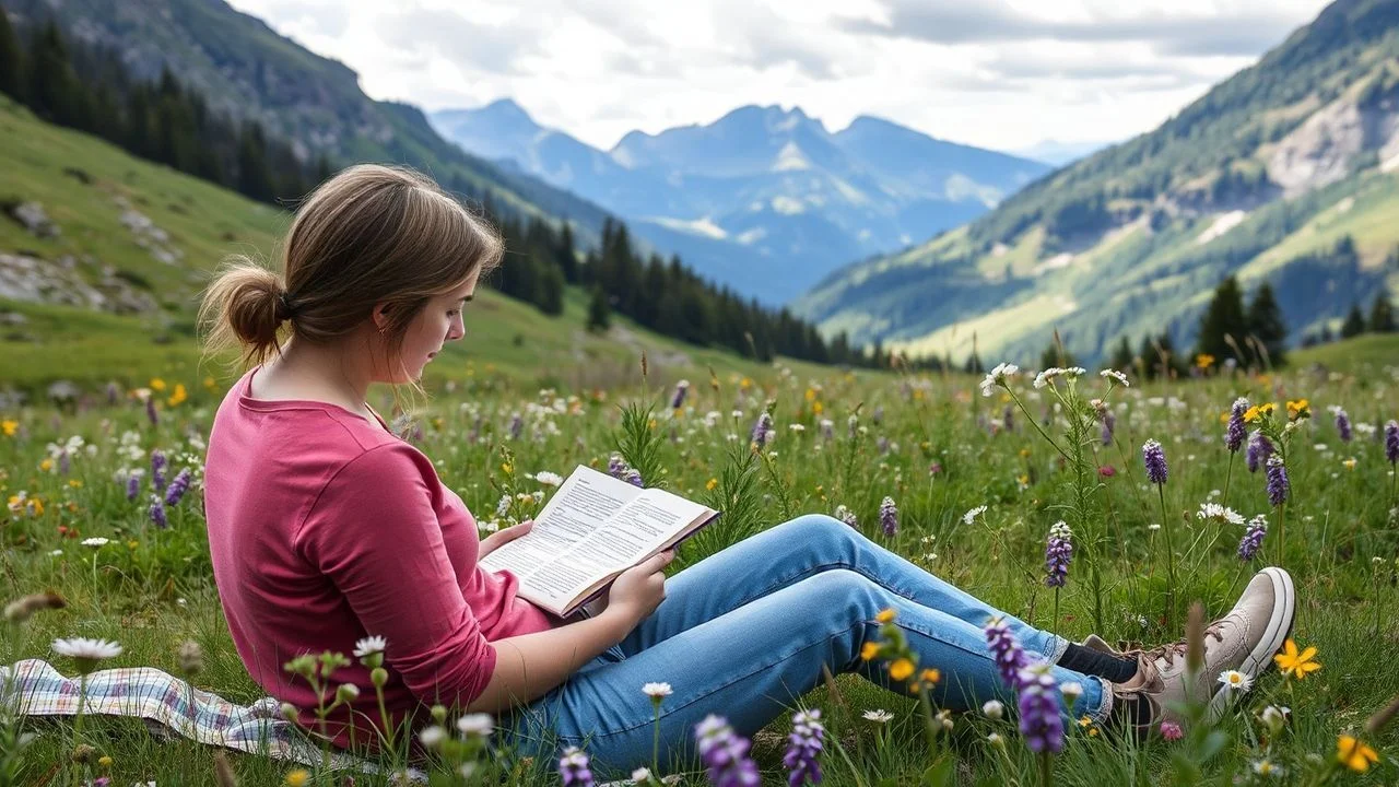 Código de Serviço: Como Identificar e Usar Corretamente