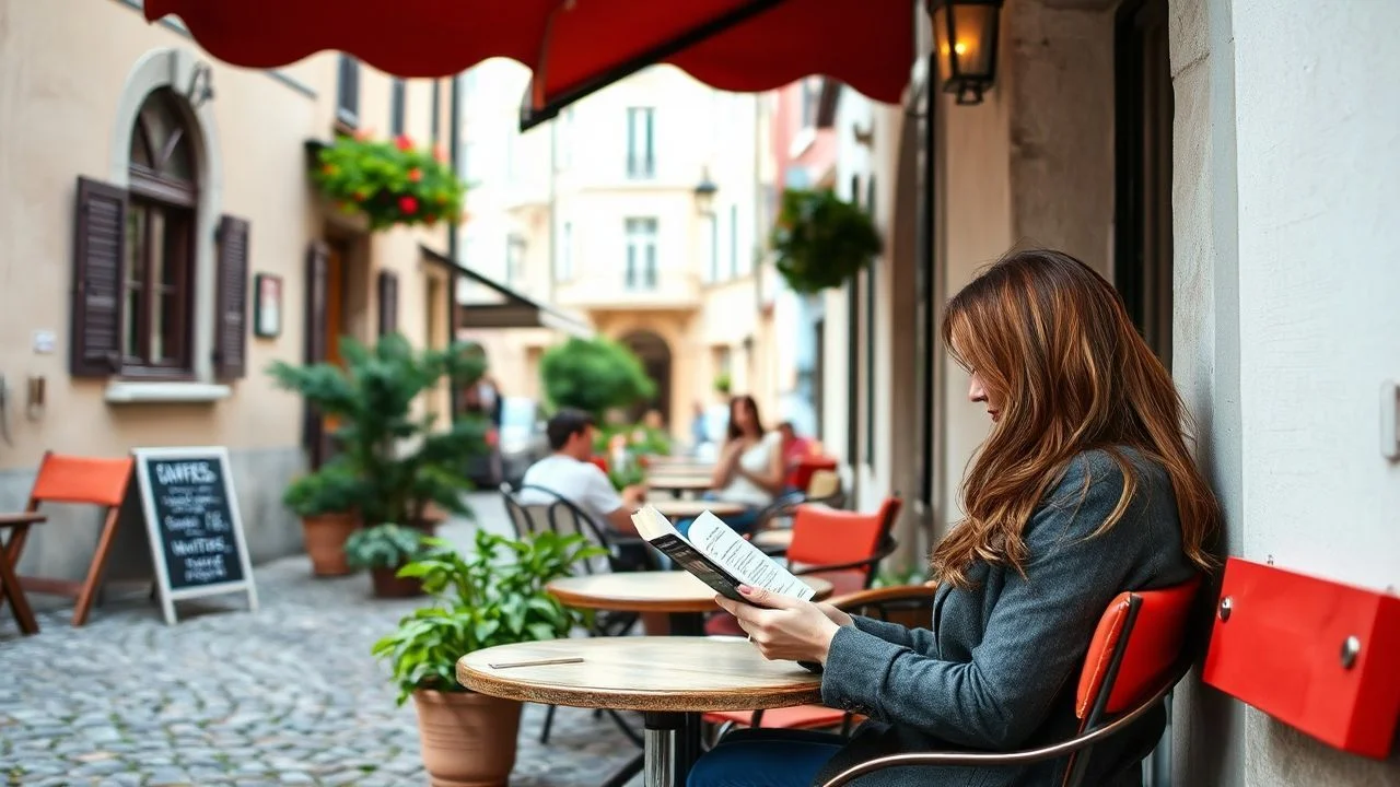 Código de Serviço: Como Identificar e Usar Corretamente