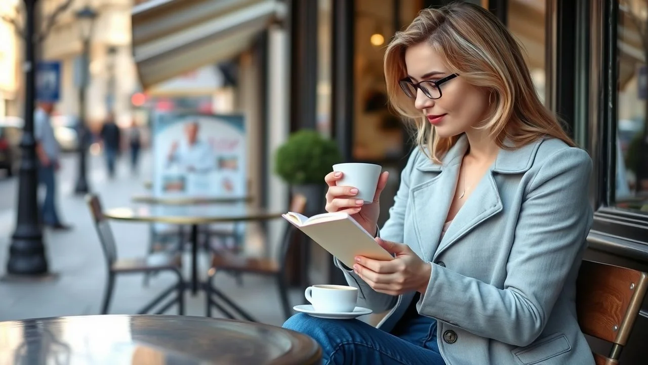 Código de Trânsito Brasileiro: Guia Completo e Atualizado