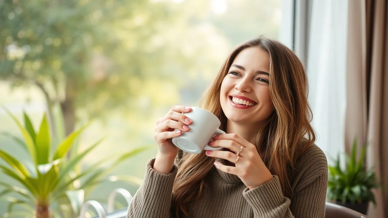 Código de Tributação Nacional MEI: Guia Completo e Atualizado