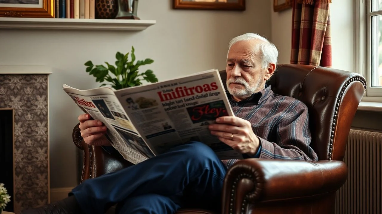 Código de Tributário Nacional: Guia Completo e Atualizado