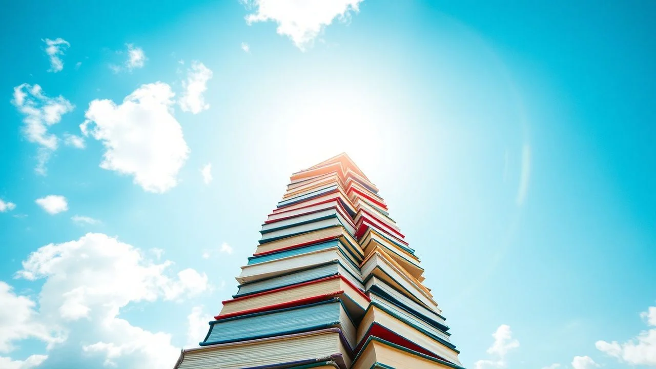 Código do Banco Santander: Qual É e Como Usar no PIX