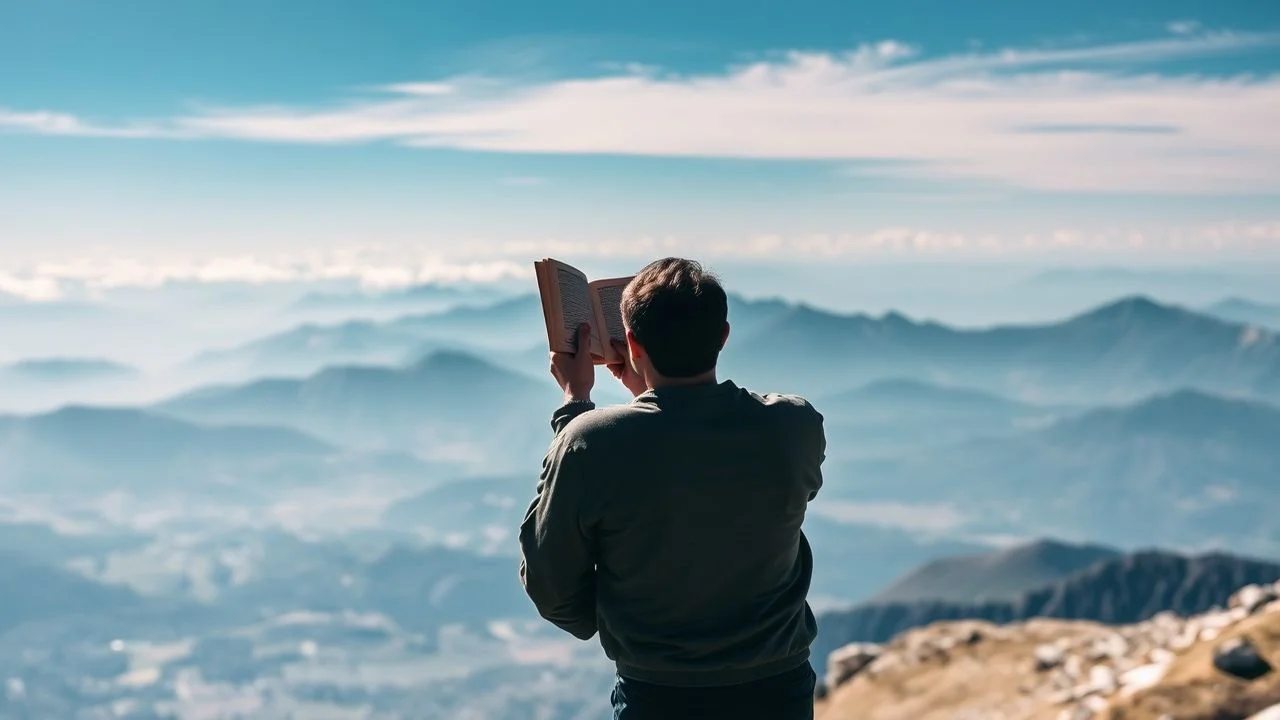 Código Florestal: Regras, Áreas Protegidas e Obrigações