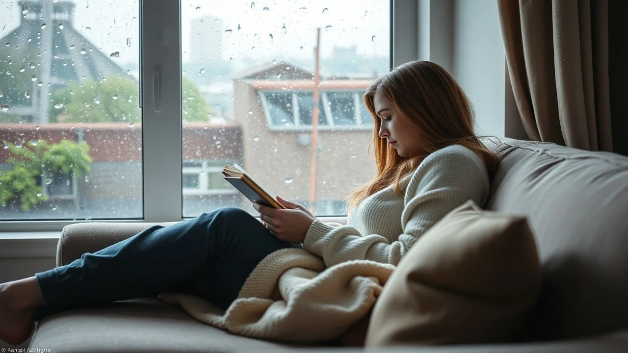 Código IBGE Município: Como Consultar e Usar Corretamente