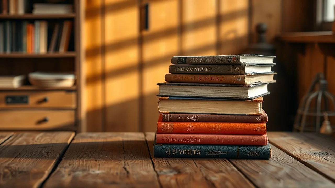 Código IBGE São Paulo: Consulte e Entenda o Número