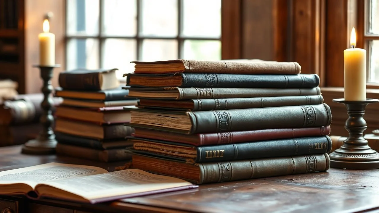 Código IBGE São Paulo: Consulte e Entenda o Número