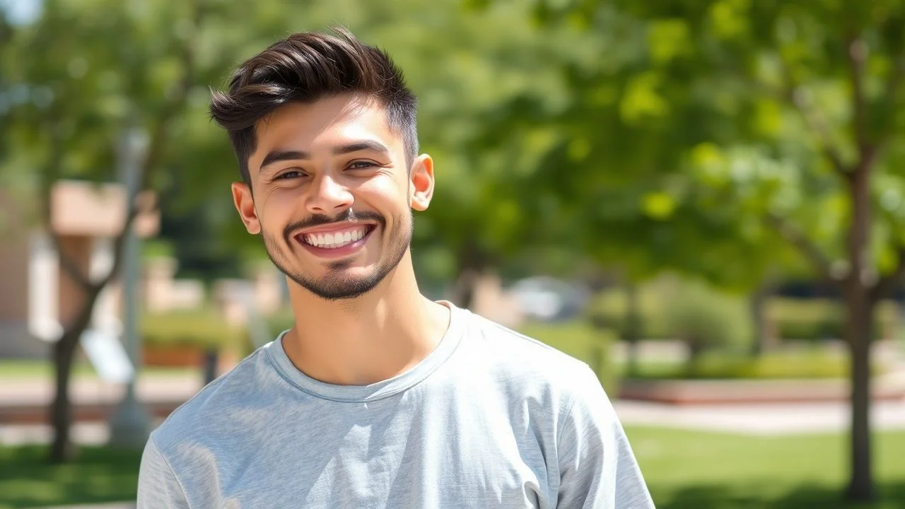 Código Jujutsu Infinite: Guia Completo e Atualizado