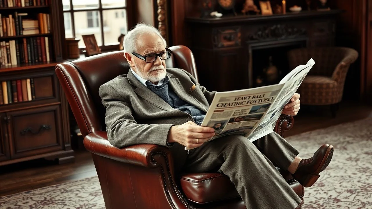 Código Kaizen: Guia Prático Para Melhorias Contínuas