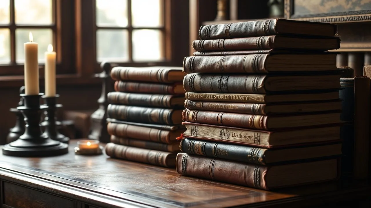 Código Município IBGE: Como Consultar e Usar