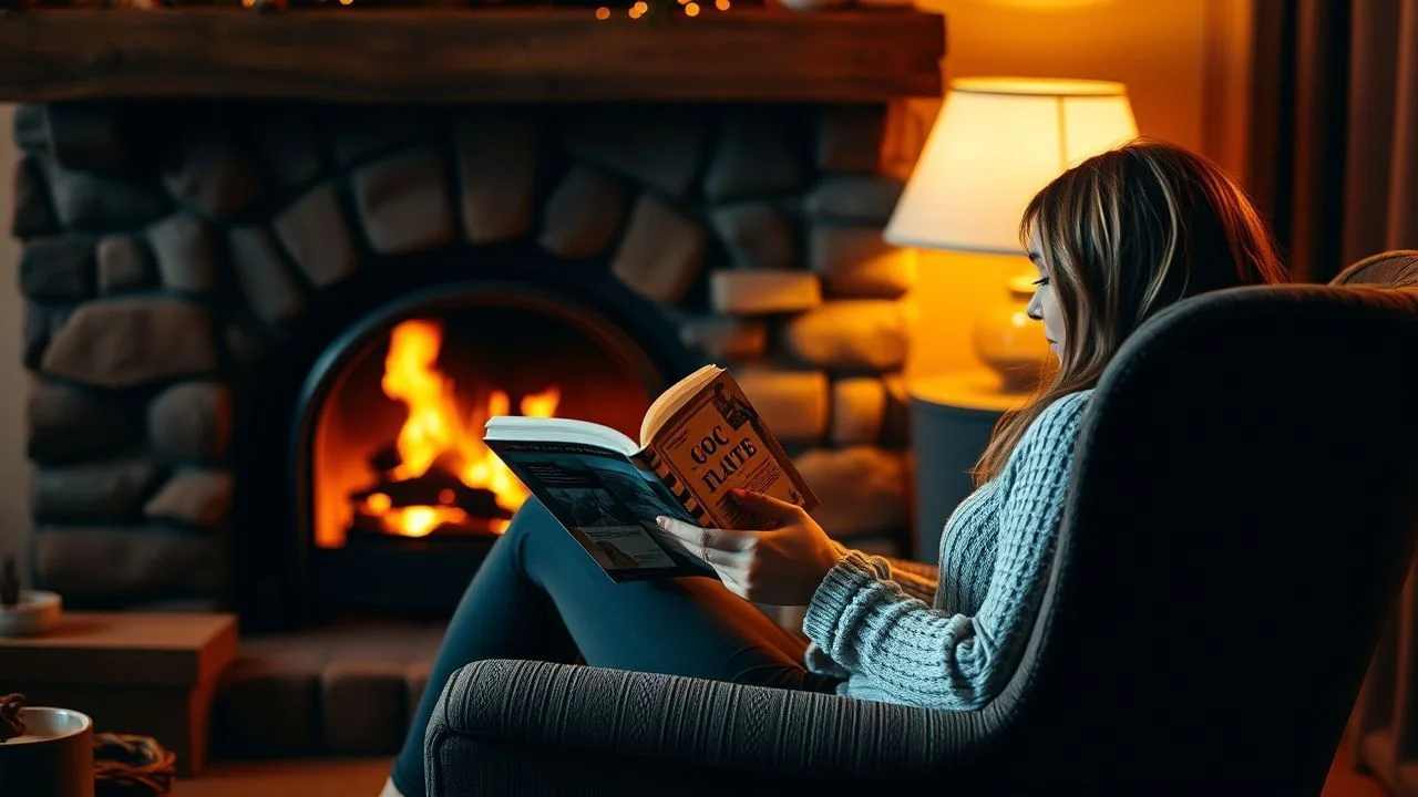 Código NBS: Guia Completo Para Consultar E Emitir