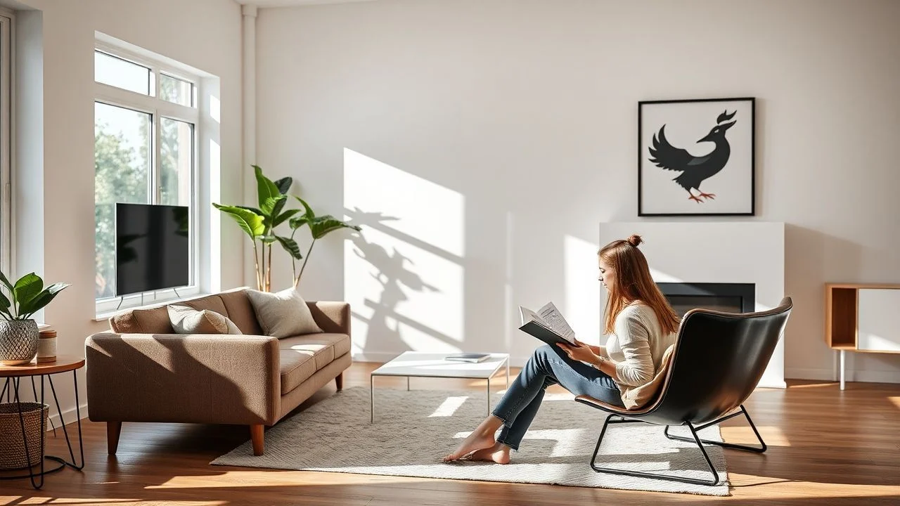 Código NCM: Guia Completo Para Consultar e Classificar Produtos