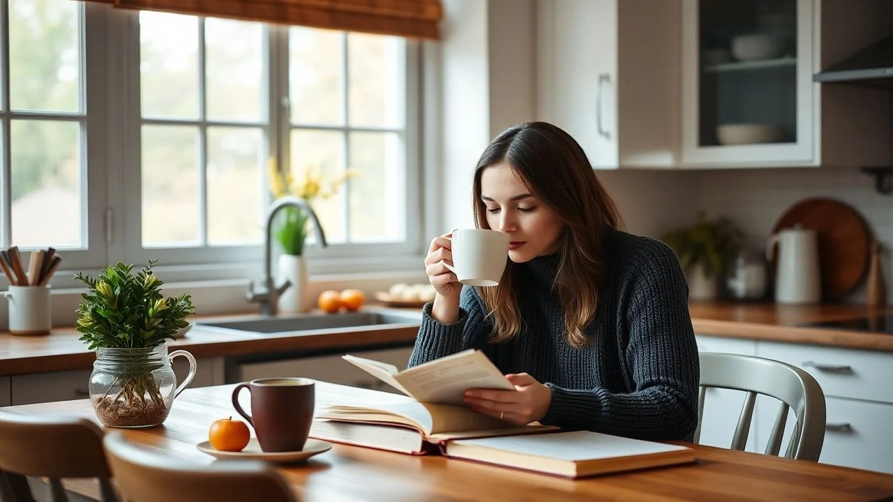 Código NCM: Guia Completo Para Consultar e Classificar Produtos