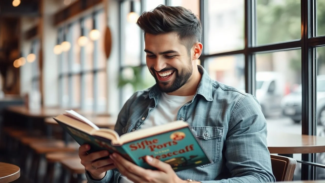 Código Postal: Como Encontrar e Usar Corretamente