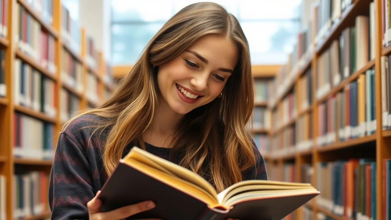 Código Processo Penal: Guia Completo e Atualizado