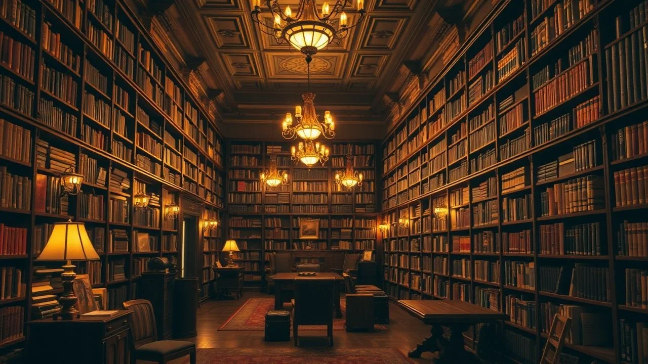 Código Q: O Que É e Como Usar Corretamente