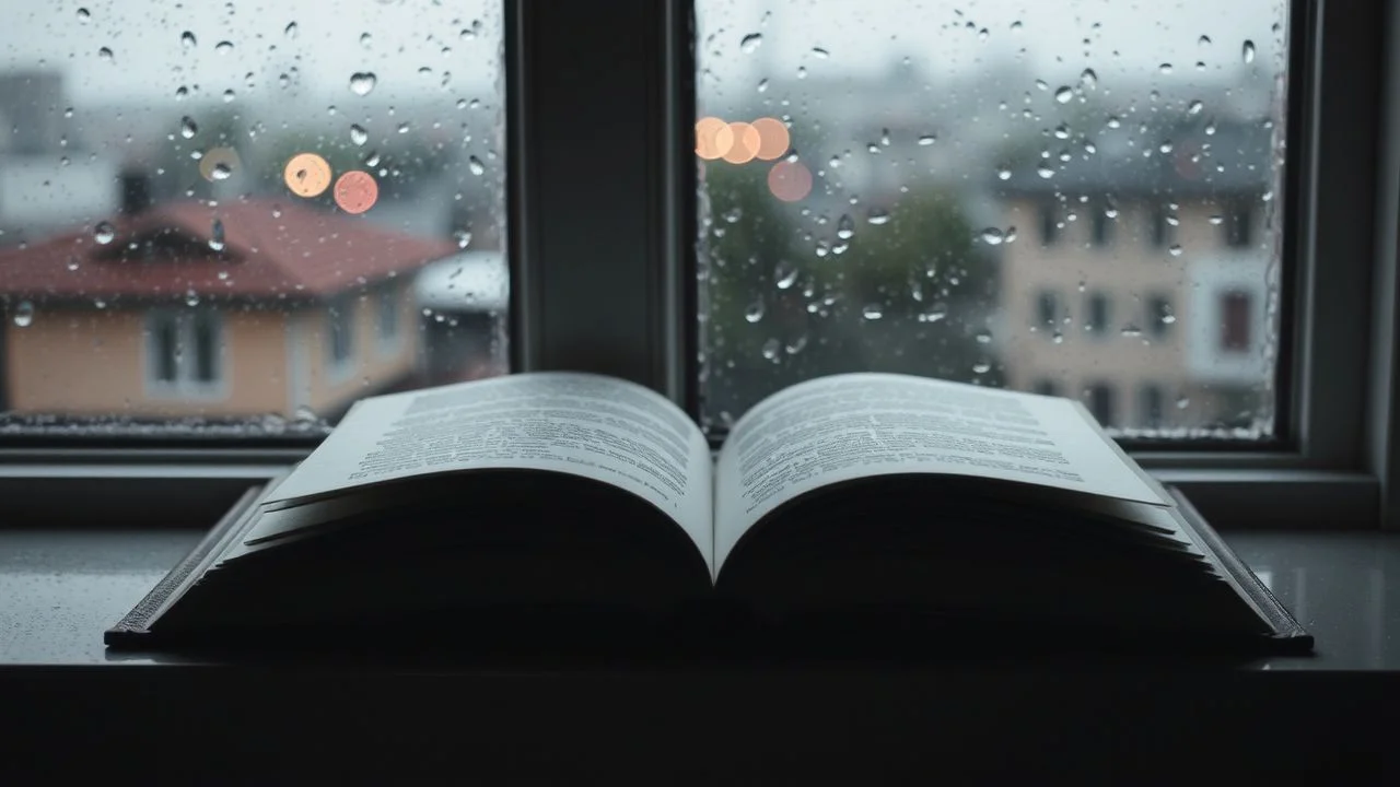 Código Q: O Que É e Como Usar Corretamente