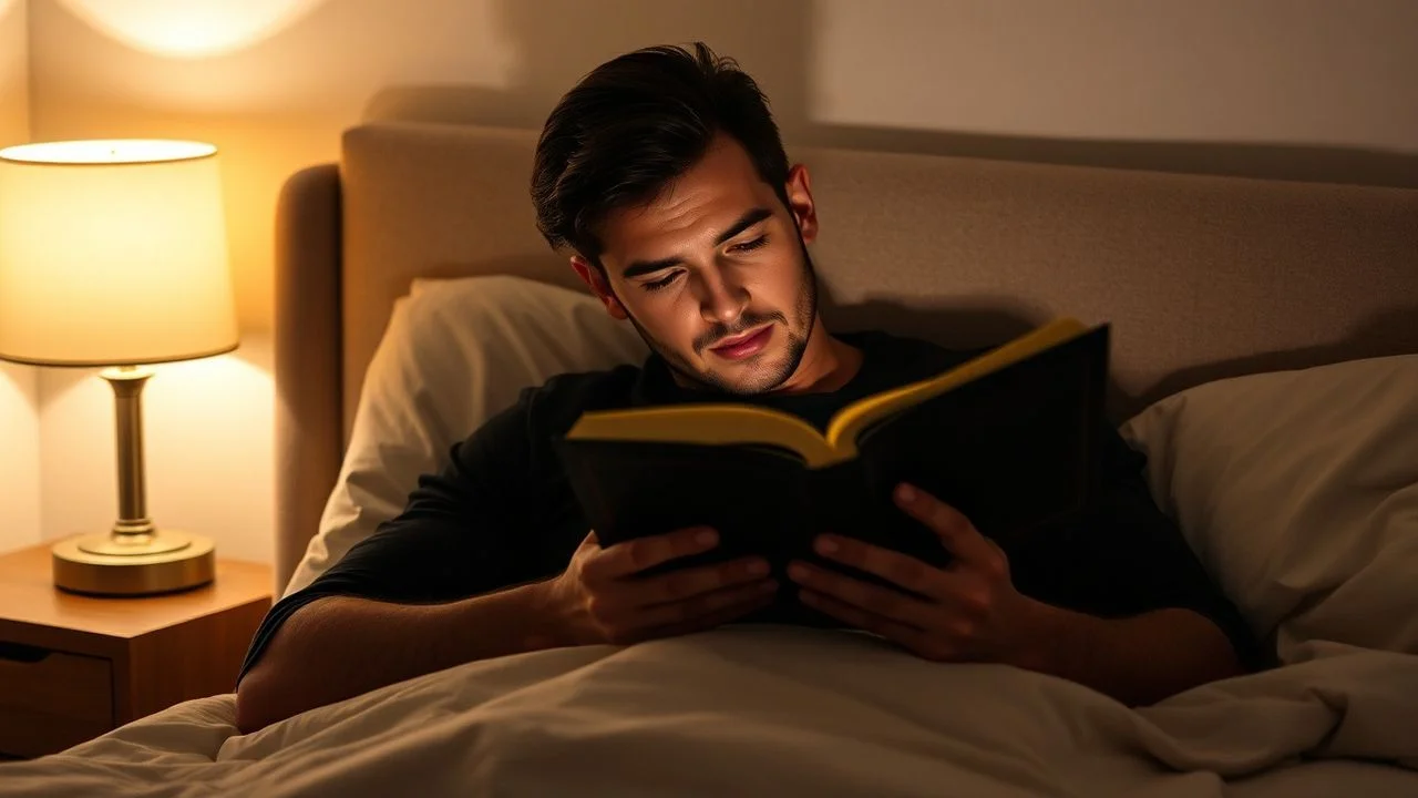 Código Tributário Nacional: Guia Completo e Atualizado