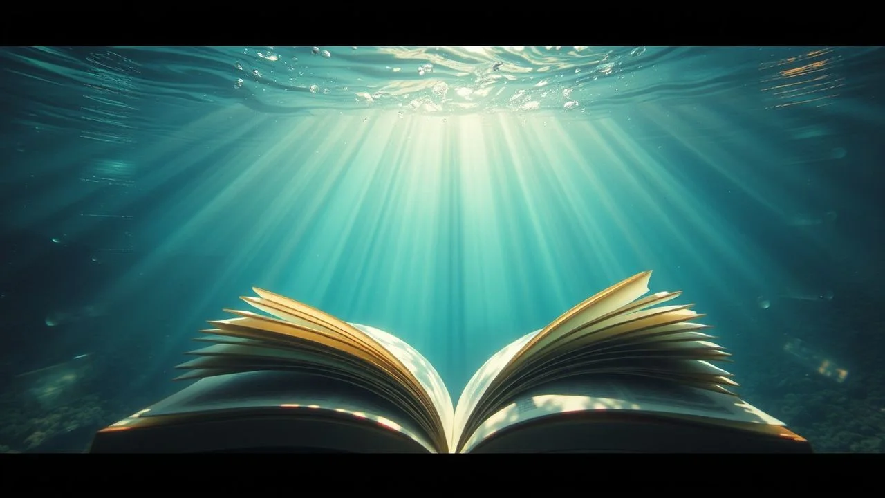 Código Tuss Tsh: Como Usar e Onde Encontrar