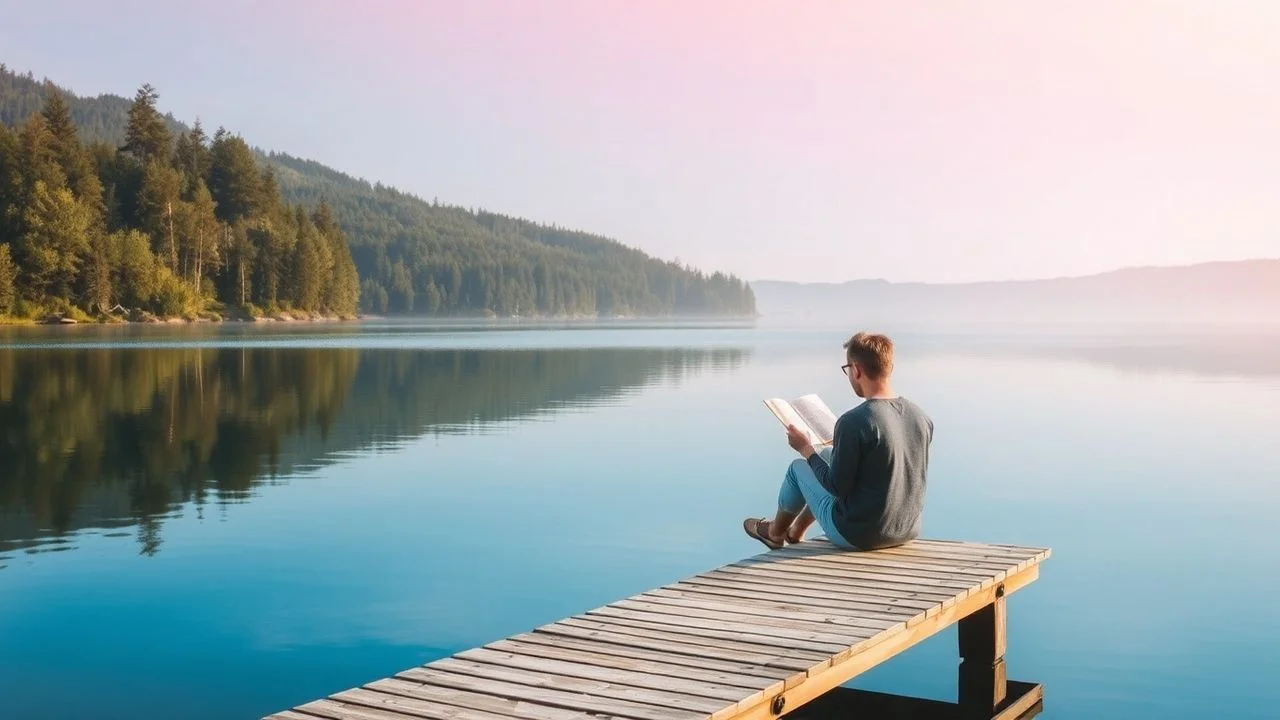 Colágeno: Benefícios, Tipos e Como Tomar