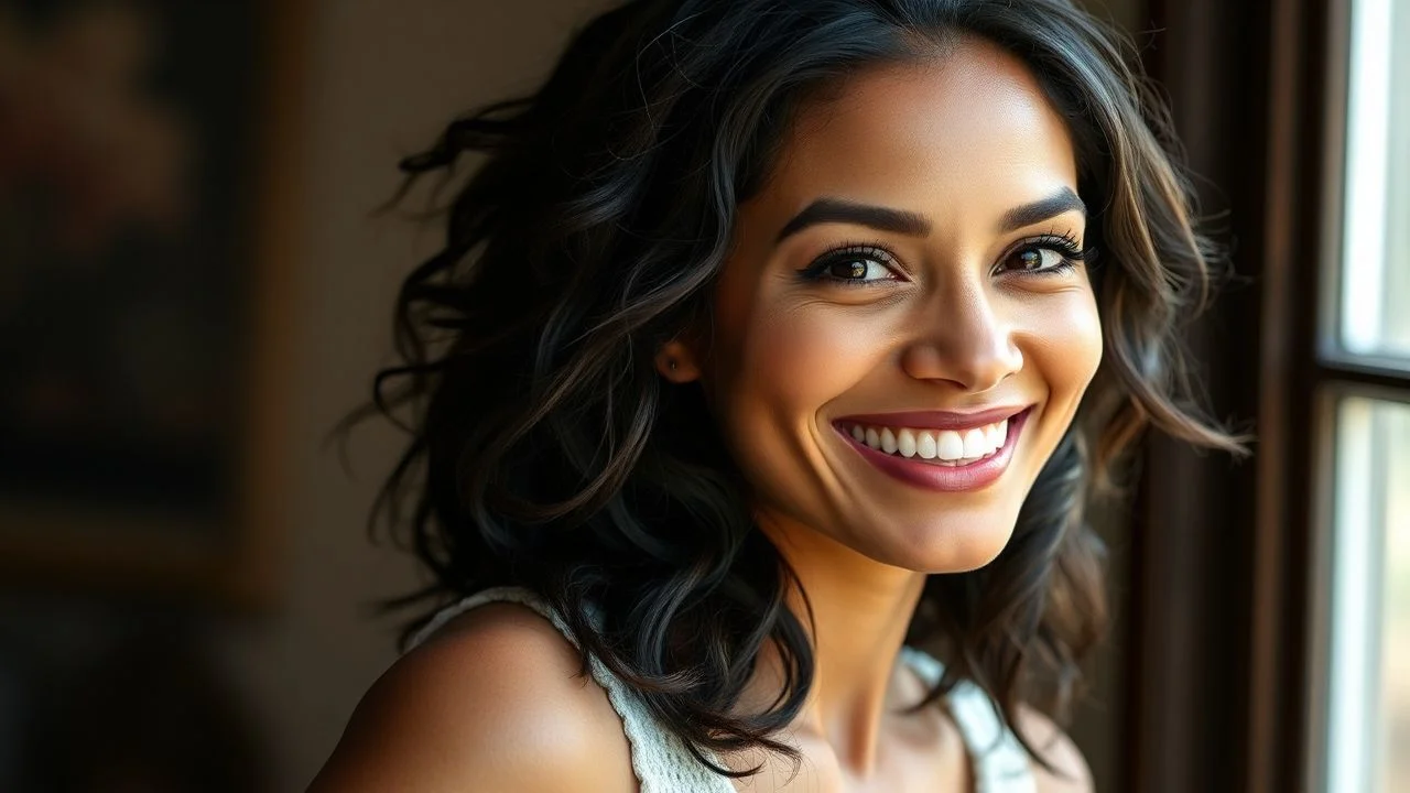 Collagen: Benefícios, Como Usar e Melhores Tipos