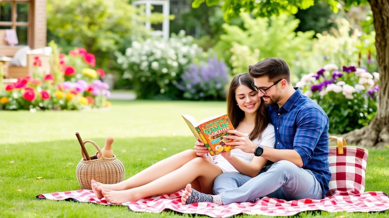 Comodato Significado: Entenda o Que É e Como Funciona