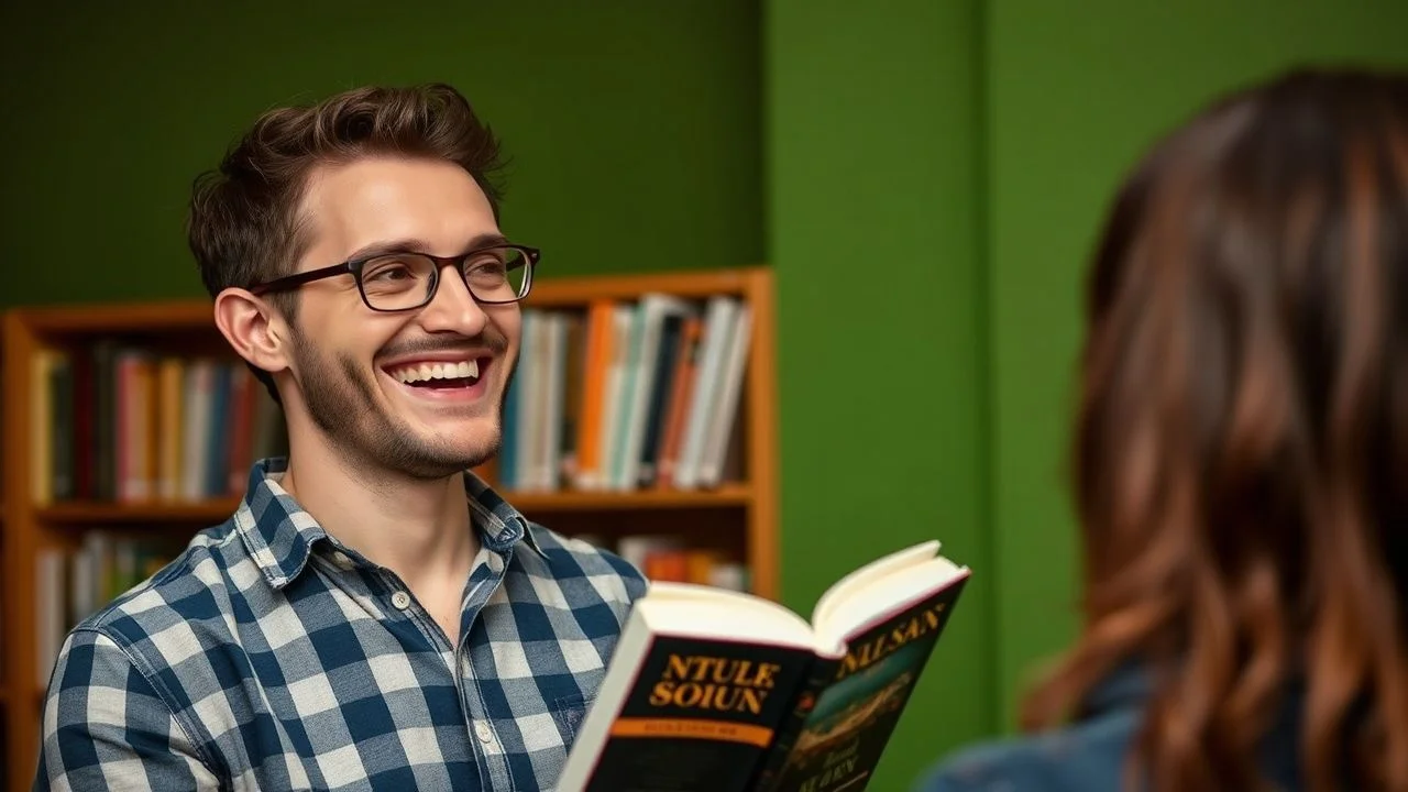 Compreensão Significado: Entenda o Que É e Como Usar