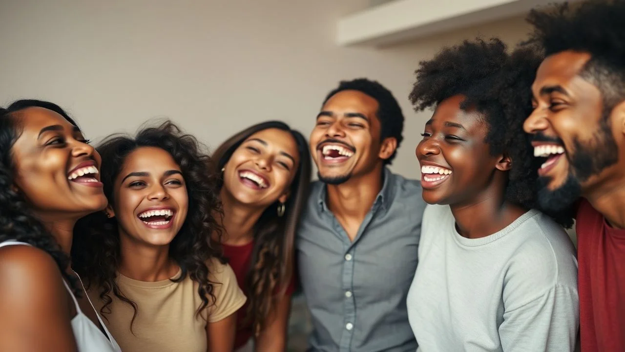 Concessão Significado: Entenda o Conceito e Exemplos