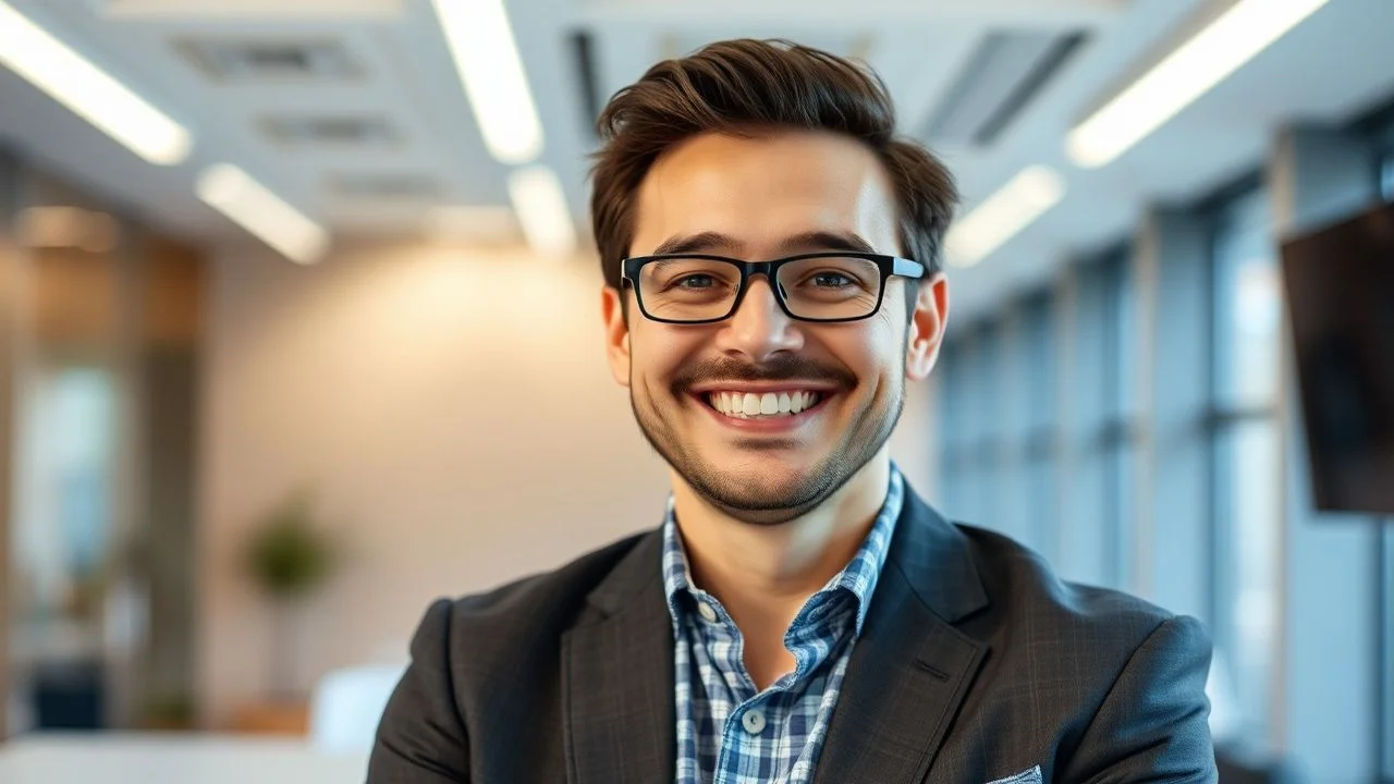 Concessão Significado: Entenda o Conceito e Exemplos