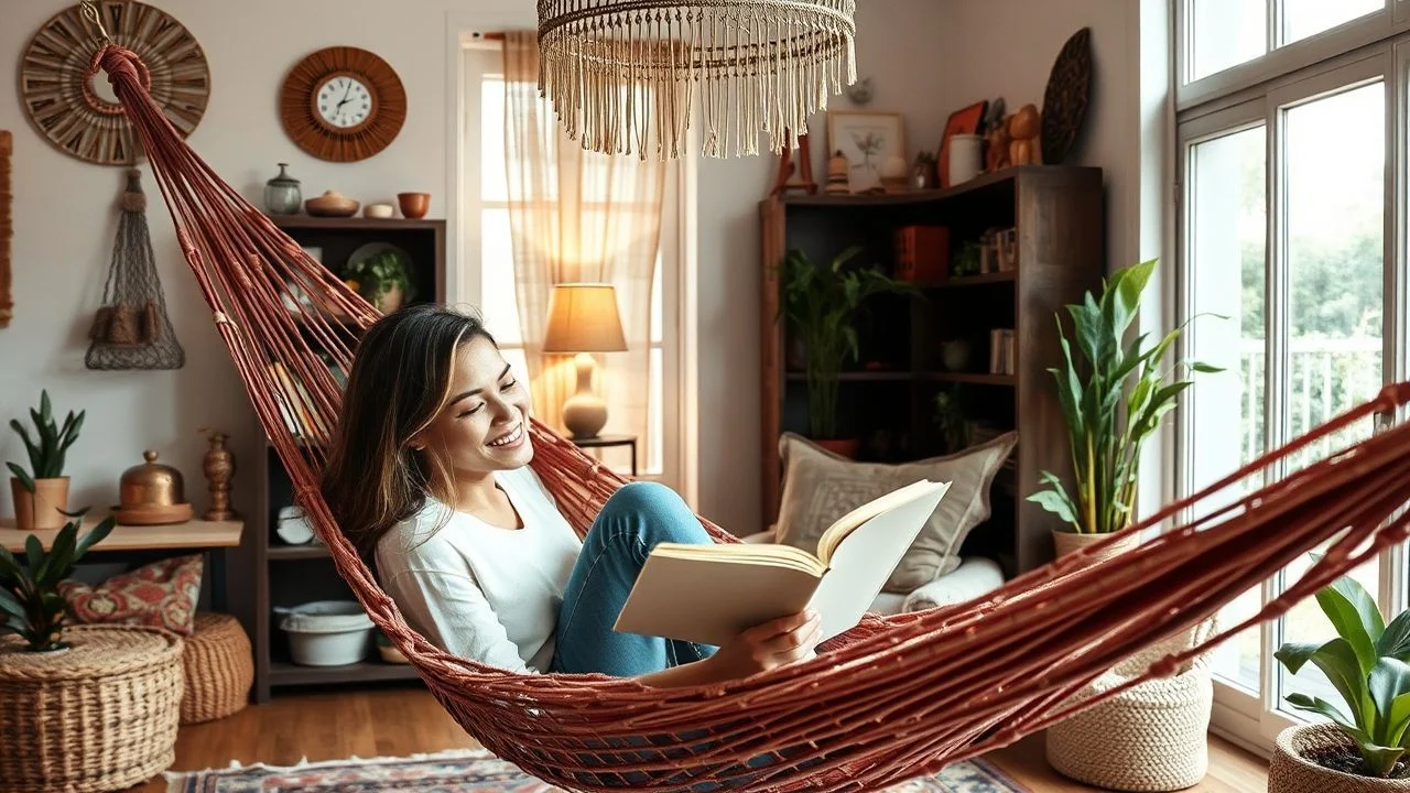 Conectar-se ao Wi-Fi Usando Código QR no Windows