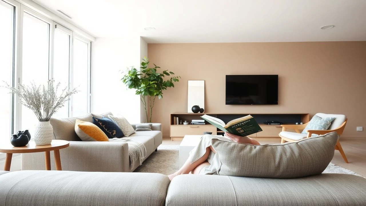 Conectar-se ao Wi-Fi Usando Código QR no Windows