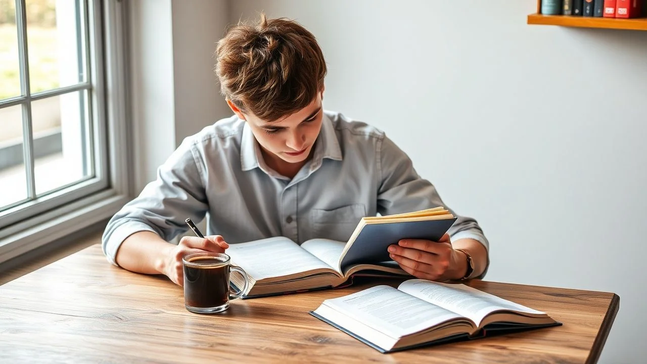 Consulta CCM: Como Fazer e Verificar o Cadastro Online