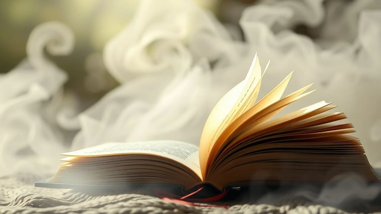 Consulta Certidão Estadual: Guia Completo e Rápido