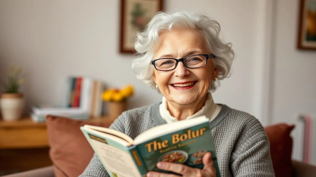 Consulta Certidão Federal: Como Emitir e Verificar Online