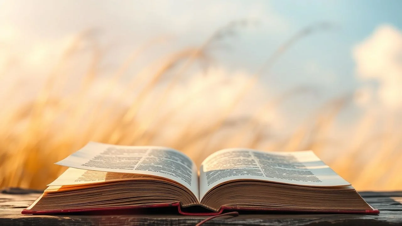 Consulta Certidão FGTS: Como Emitir e Regularizar Pendências