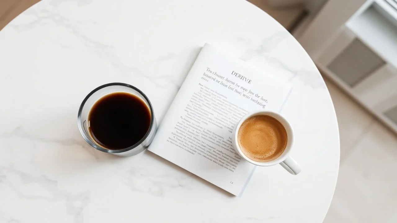 Consulta Certidão FGTS: Como Emitir e Regularizar Pendências