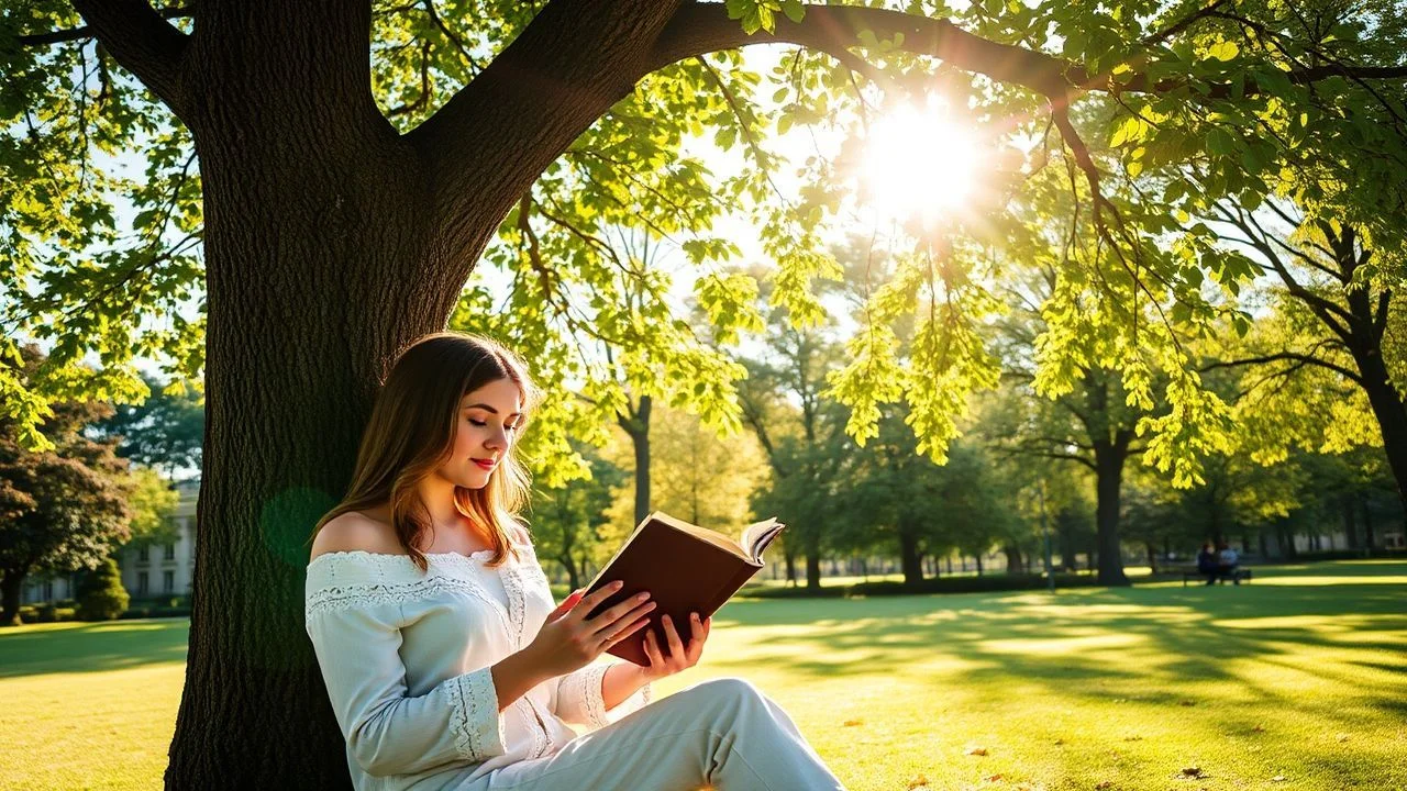 Consulta CNAE: Como Encontrar o Código Ideal para Sua Empresa