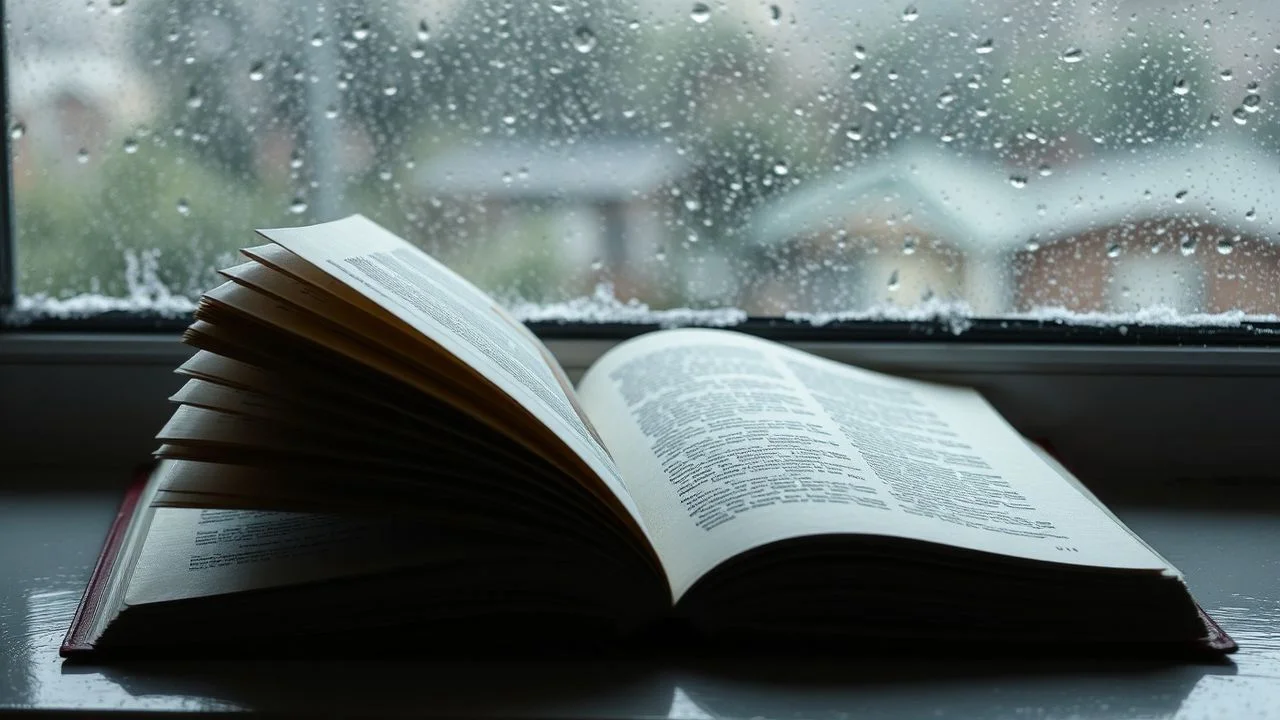 Consulta CNPJ Receita Federal: Como Fazer e Verificar Dados