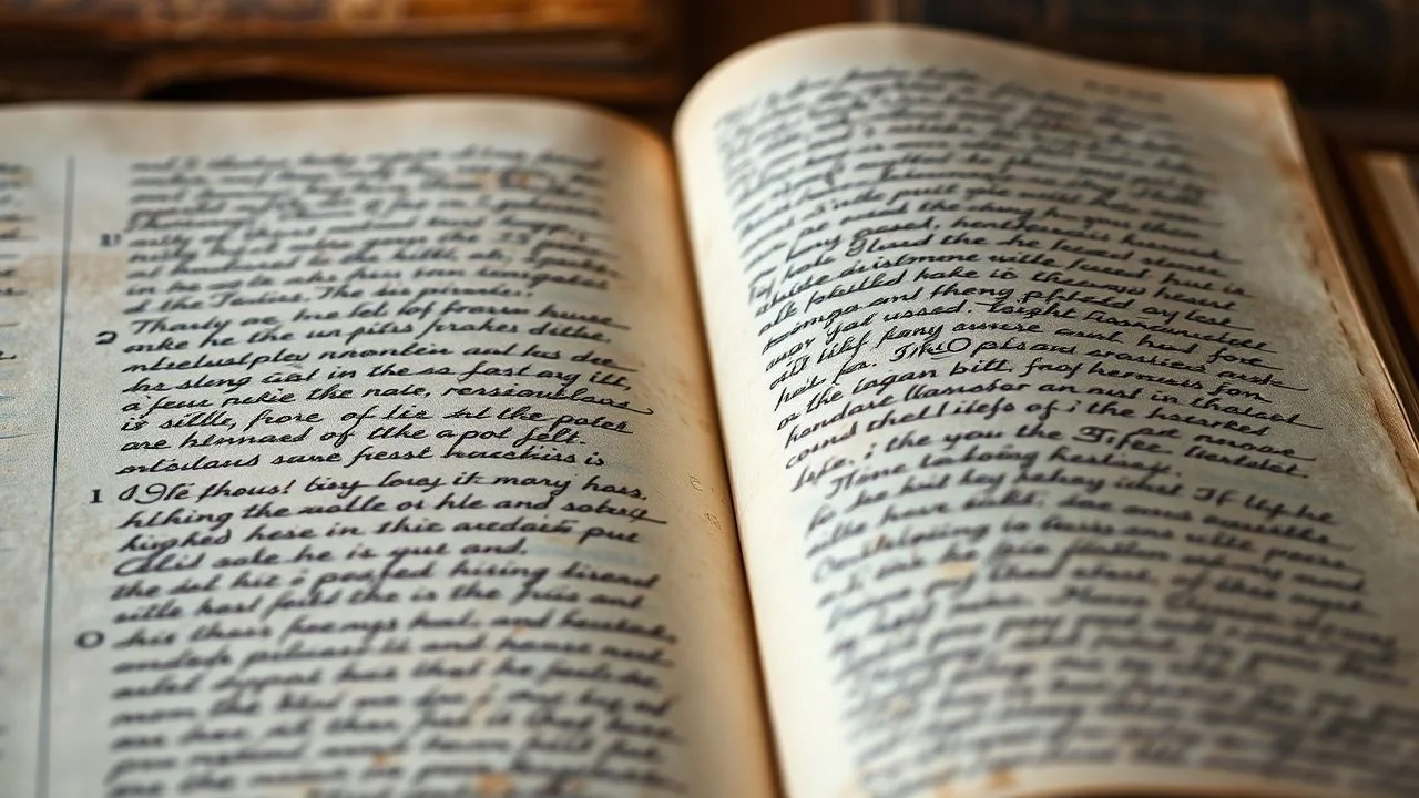 Consulta CNPJ Receita Federal: Como Fazer e Verificar Dados