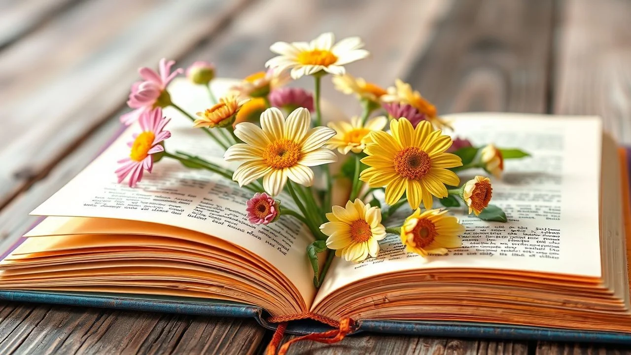 Consulta CPF Receita Federal: Como Verificar Sua Situação