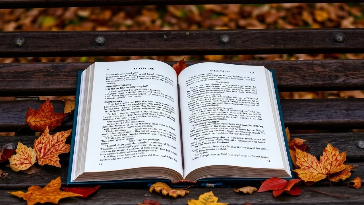 Consulta CRF: Como Verificar a Regularidade Profissional